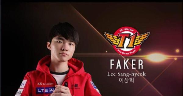 英雄联盟世界赛：MKOI请神UZI二比一淘汰FNC