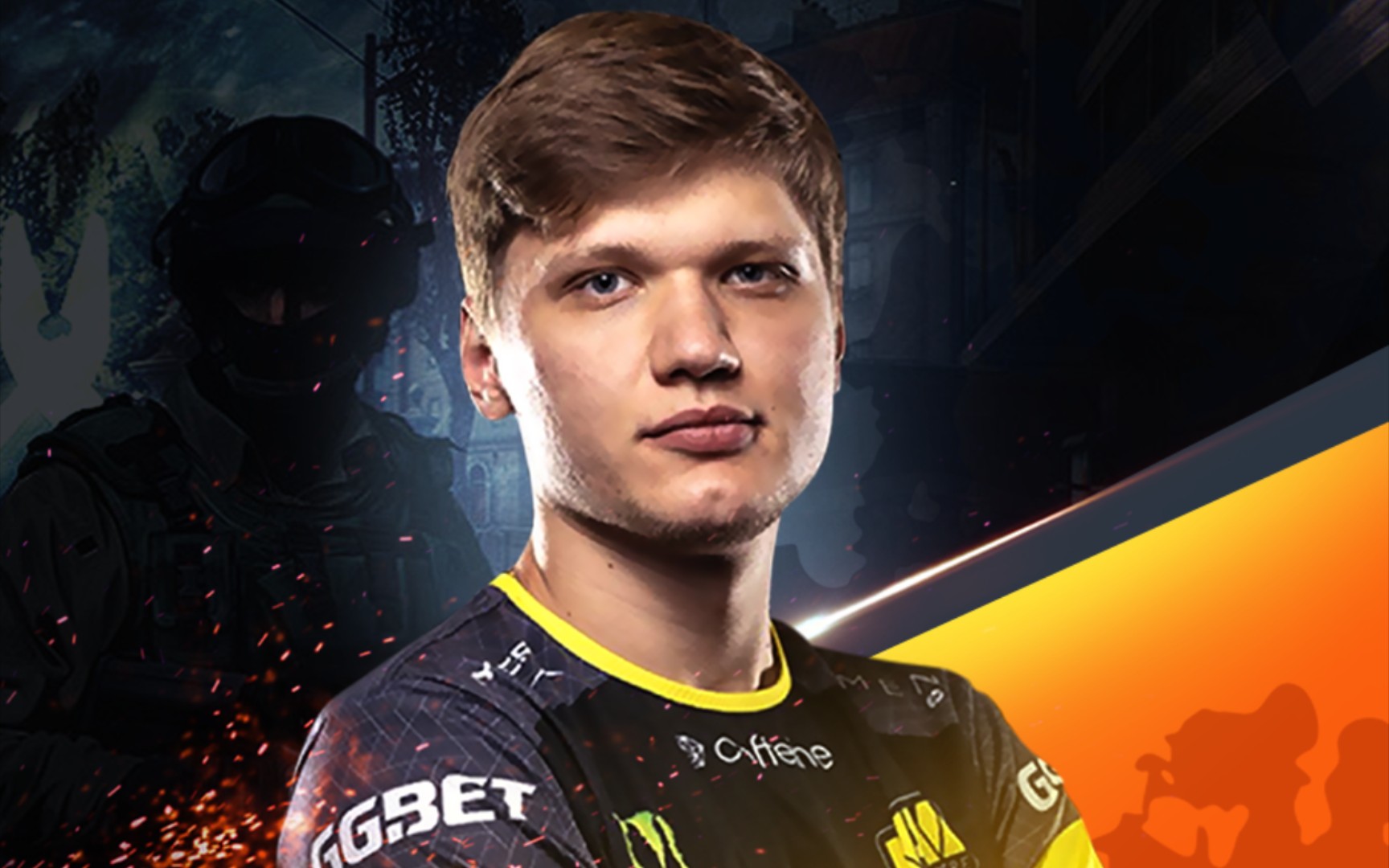 扑克学习的常见瓶颈（扑克学习中的常见障碍）