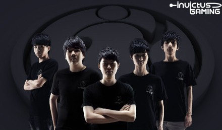 向守