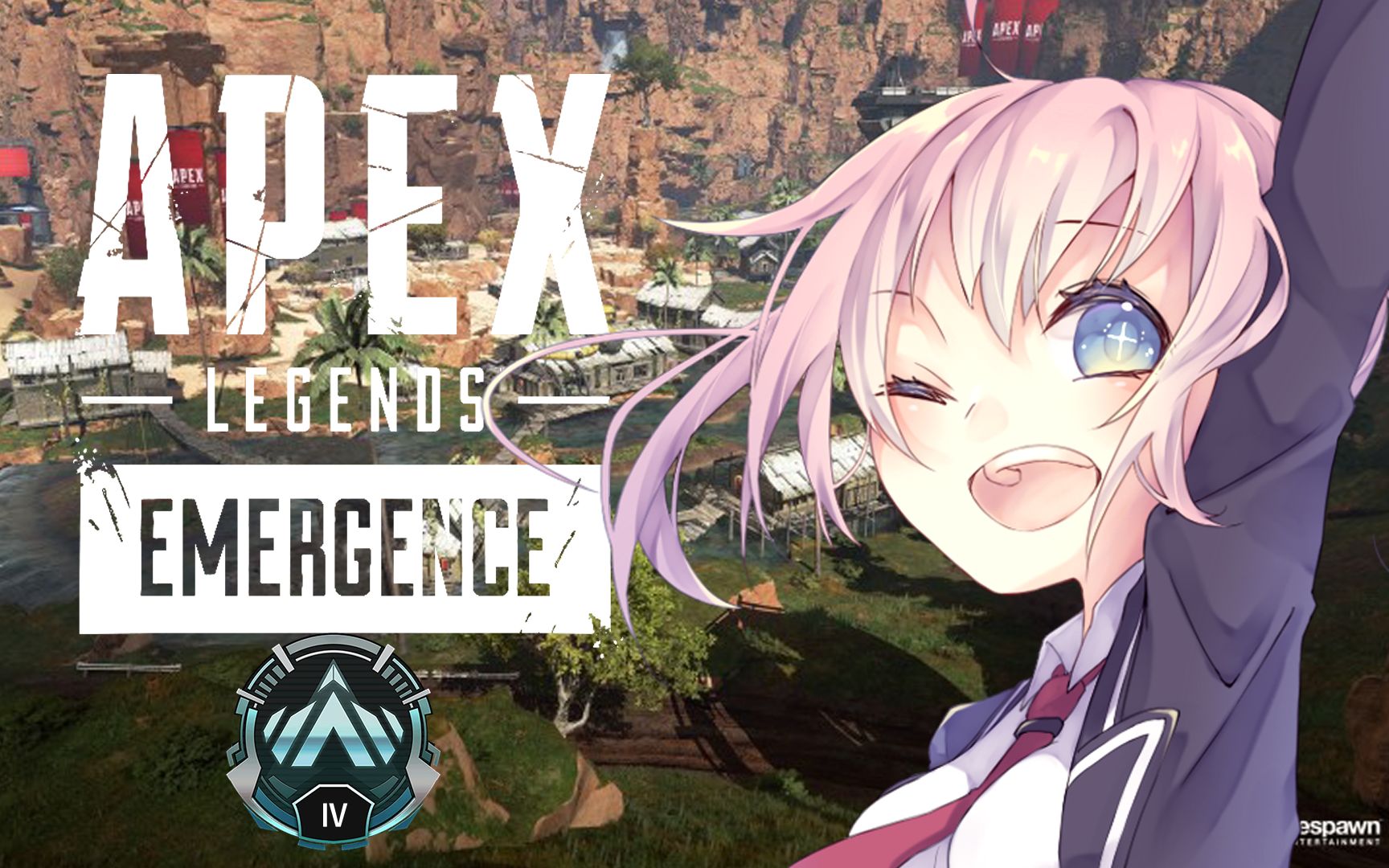 BLAST.tv 奥斯丁 Major 2025 最佳狙击手前五名：第一阶段