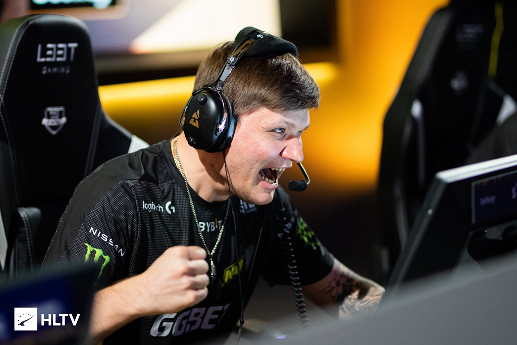 炸个痛快！王记得狂轰乱炸 小伞五杀 Cat掌控战场扳回一城