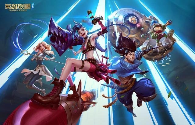 丑闻： Team Liquid 在团队被淘汰出奥斯丁 Major 后，首席执行官的声明引发了一阵批评风波