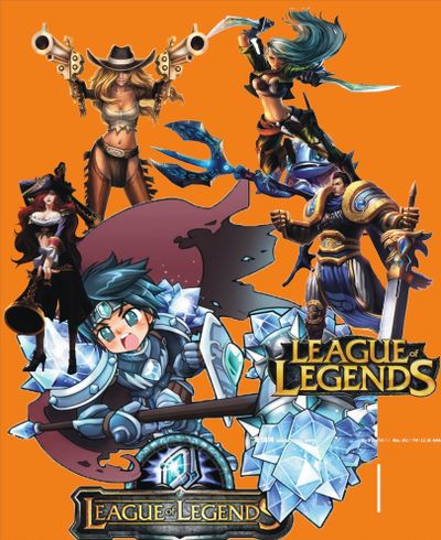 炸金花这把继续很危险（这把炸金花继续下去风险不小）