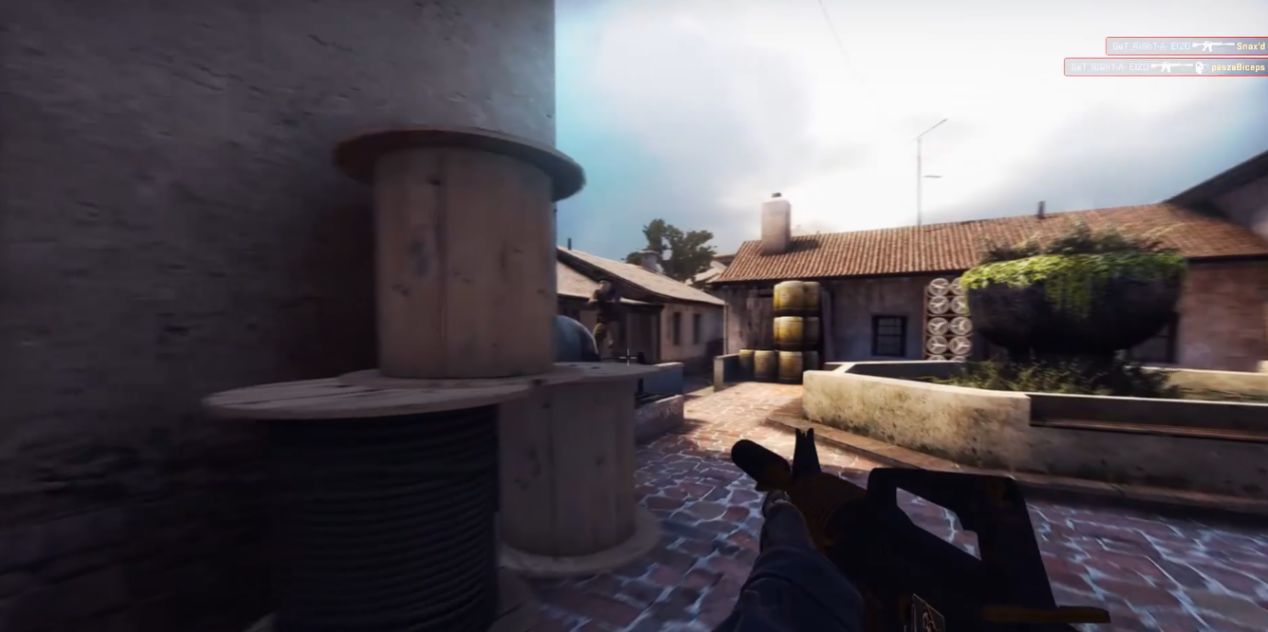 Team WE Knock Out Top Esports from LPL Split 2 2025