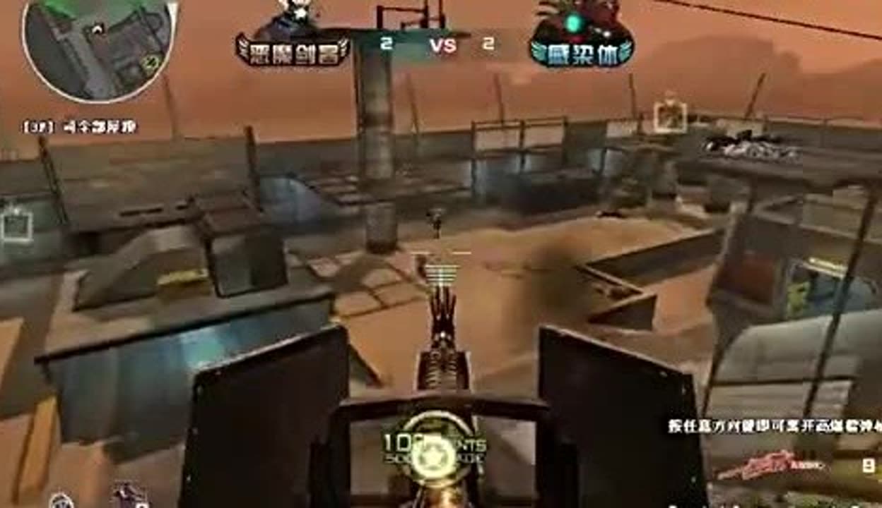 什么是“选择的代价”？（选择要付出什么代价？）