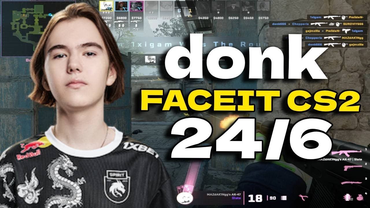 G2 Esports 和 XLG Esports 离开了比赛 - 2025年电子竞技世界杯首场淘汰赛结果