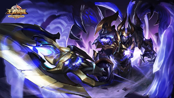 FaZe 在 PGL 布加勒斯特 2025 中击败 Complexity 获得第三名