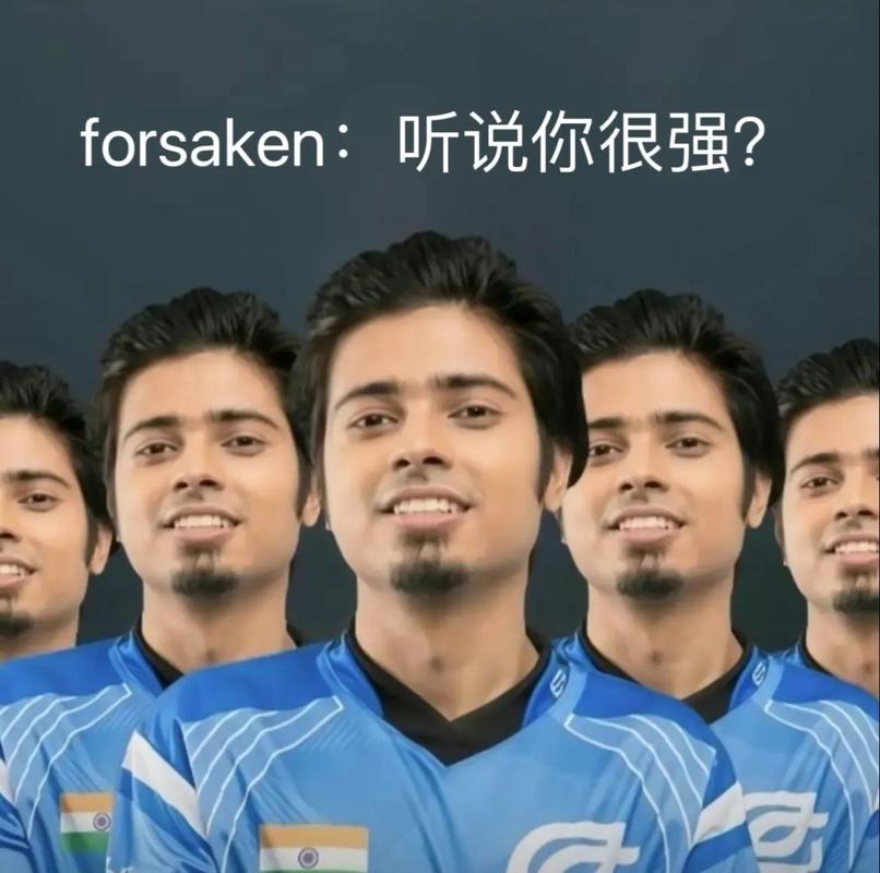 s1n在 M80 于PGL Astana：“我们只是想展示我们可以竞争”