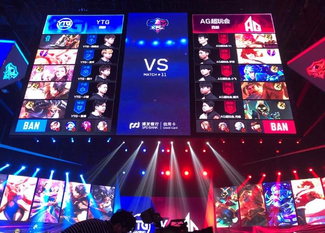 资讯《绝地求生》如何预先登录？免费后预先登录方法介绍