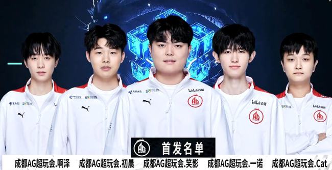 麻将的长期胜率逻辑（麻将长期胜率的原理）