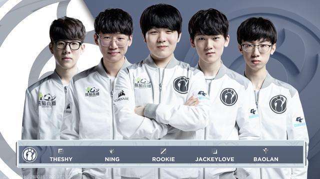 Generation Gaming 击败 Dplus KIA 和 DRX 战胜 BNK FEARX 在 LCK 2025 赛季