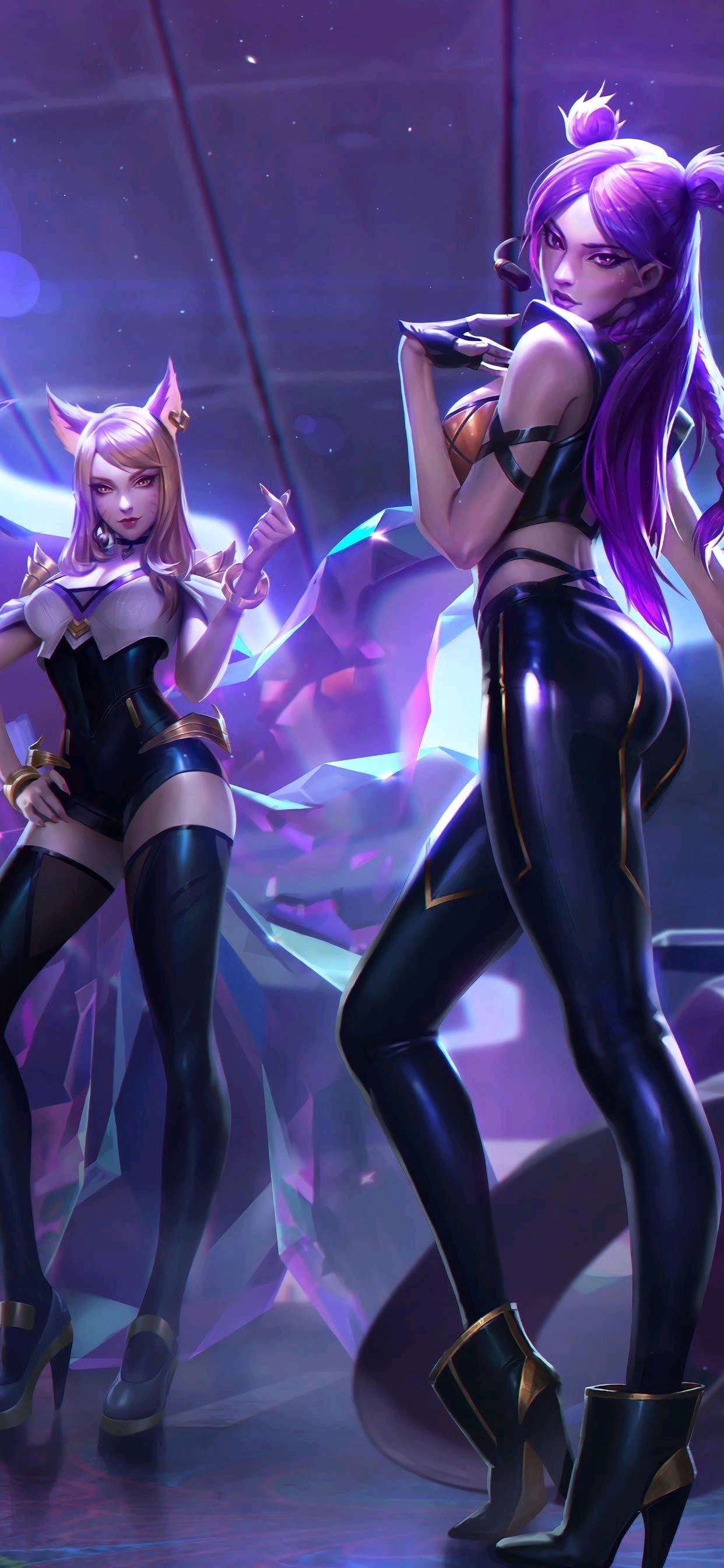 扎金花实战案例：用一对 2 赢下全场，解析这背后的心理压制过程。（扎金花对局复盘：一对2如何打崩全场的心理战）