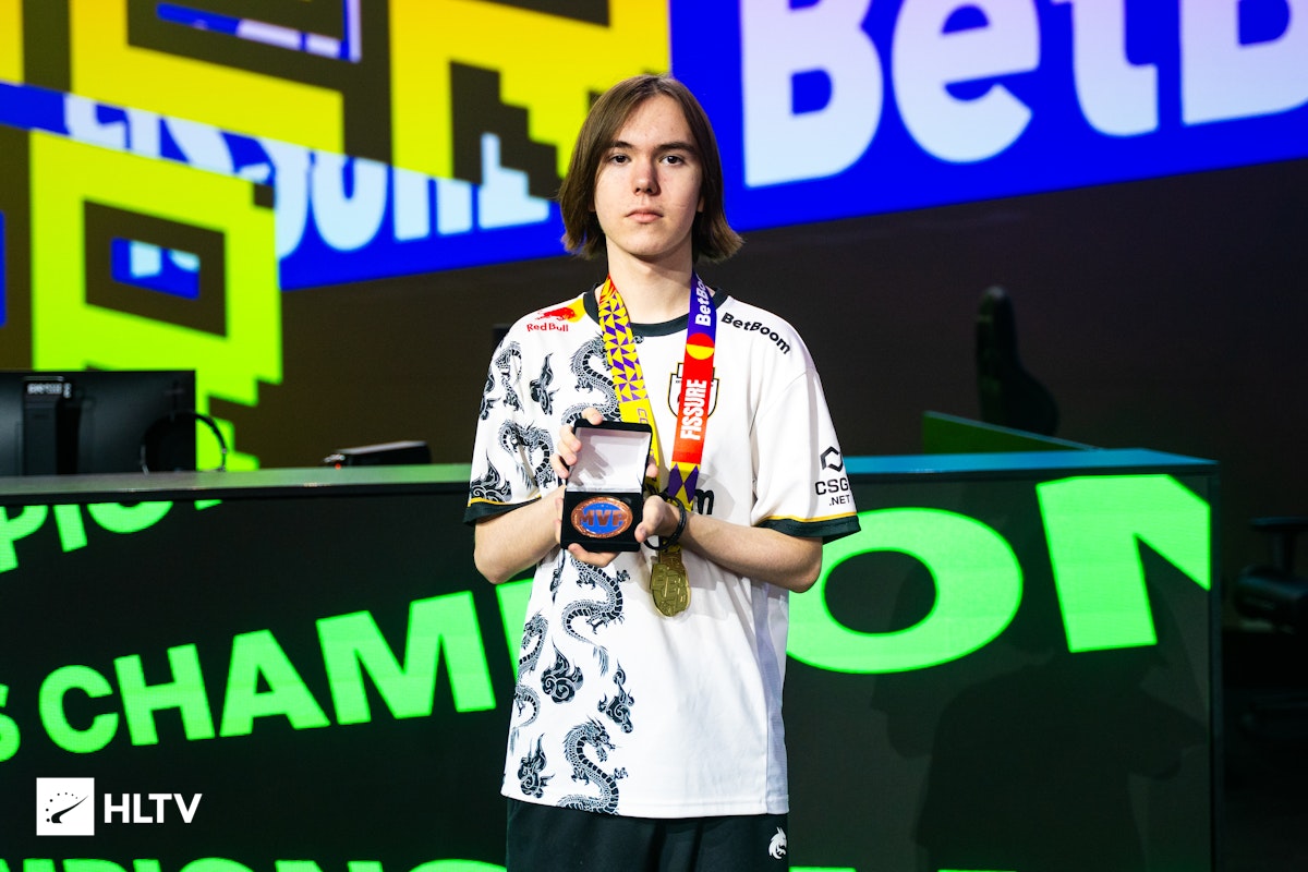 麻将这几张牌最容易出事（最容易出事的几张麻将牌）