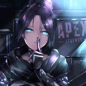 从德扑比赛中悟出的商业投资逻辑：不要在没优势时All-in。（德扑中的投资启示：无优势勿孤注一掷）