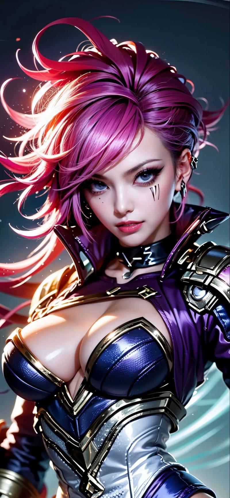 扑克策略里的长期优势（扑克策略中的持久优势）