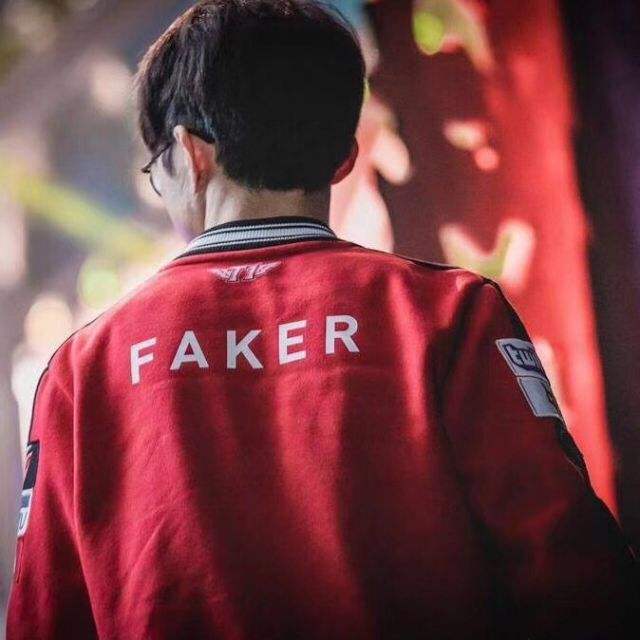 征工