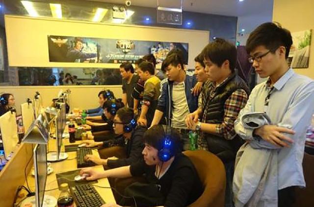 DOTA2 2023年DPC赛程安排曝光