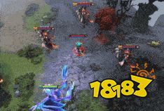 Aleksib 谈疲劳：“我们的状态让我们克服了这个心理障碍”