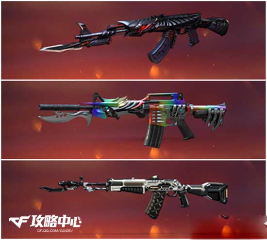 【战报】2025LPL春季赛BLG 0-2 FPX，小天王者归来状态火热