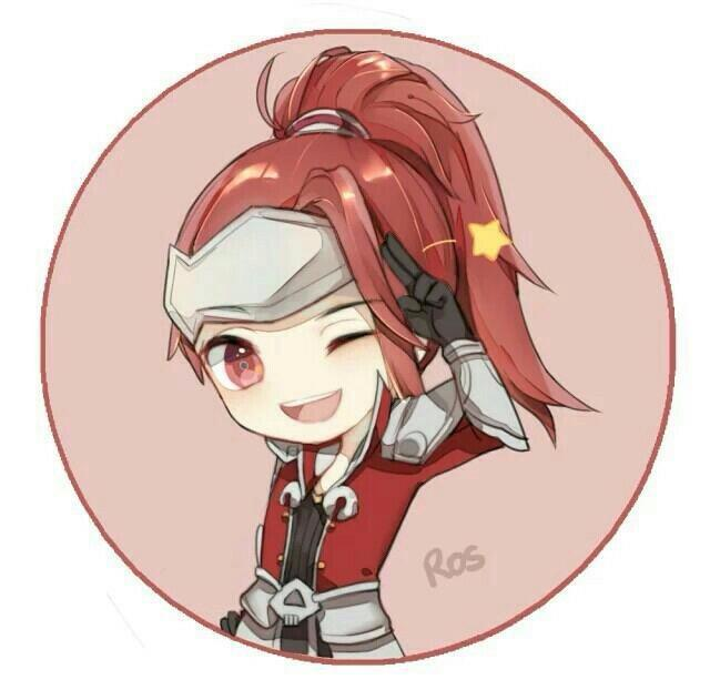 力通