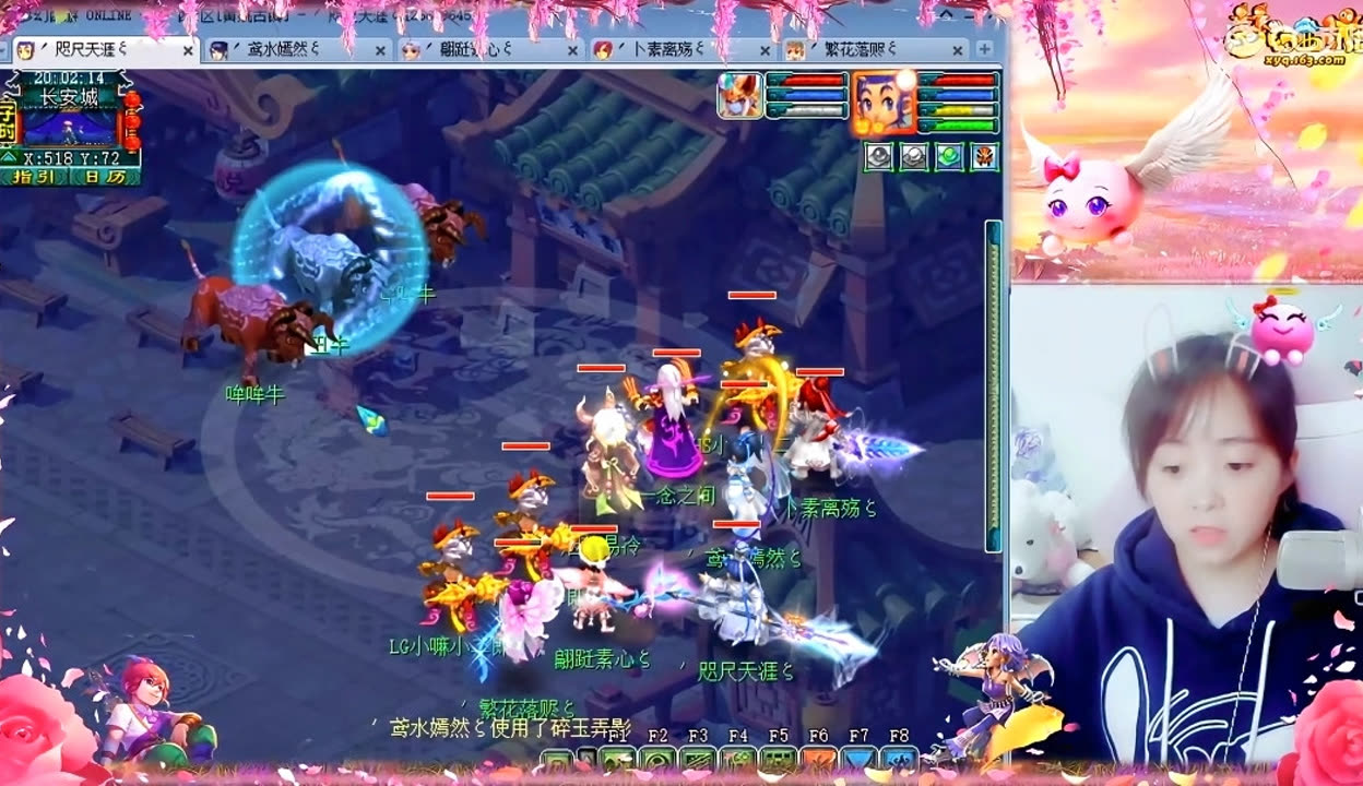 麻将策略与概率结合（概率视角下的麻将策略）