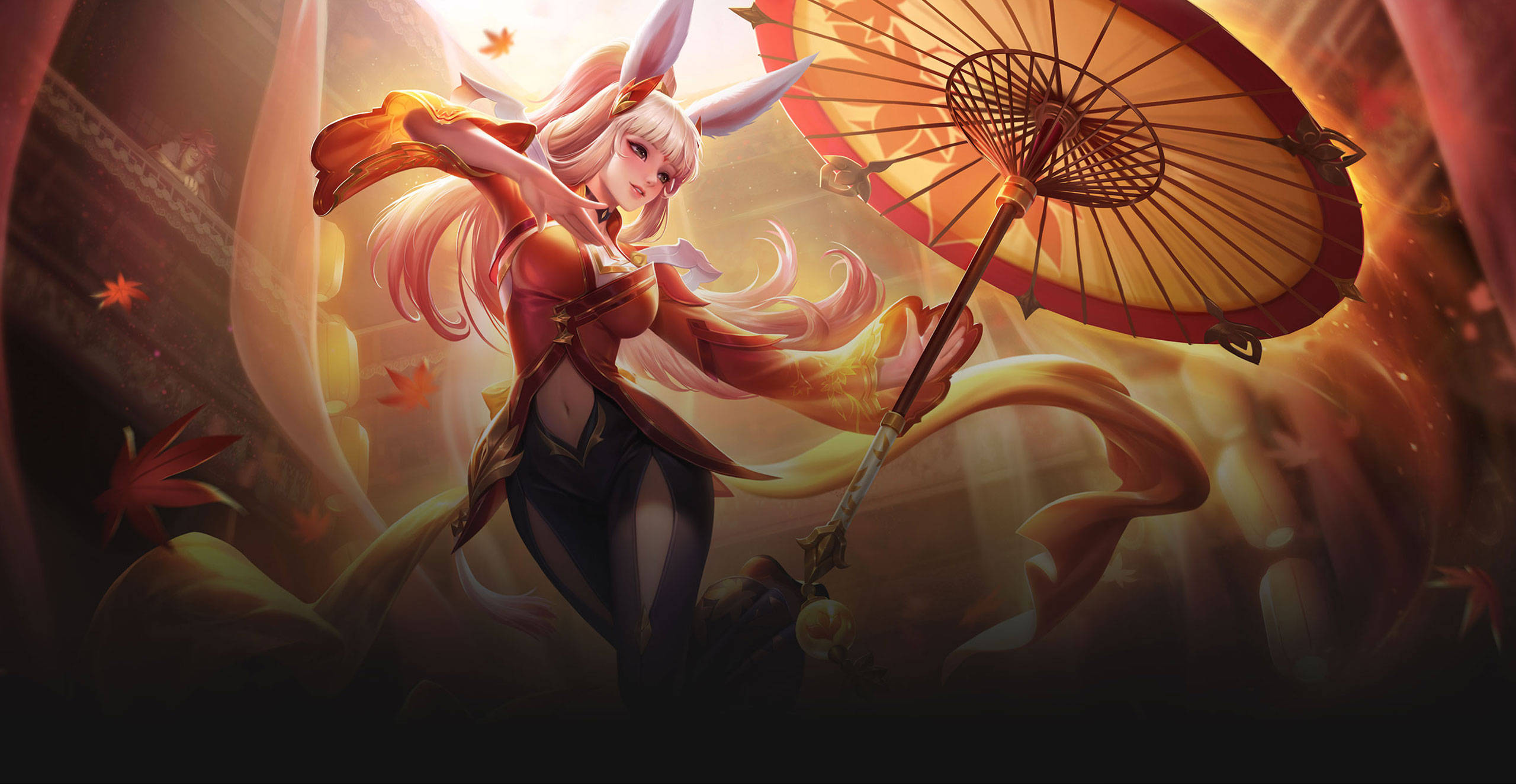 解析路纸中的选择性记忆（透视路纸中的选择性记忆）