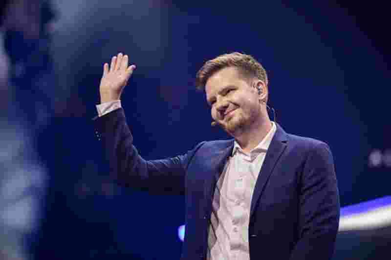 百家乐新手为什么要少频率（新手玩百家乐为何应降低下注频率）