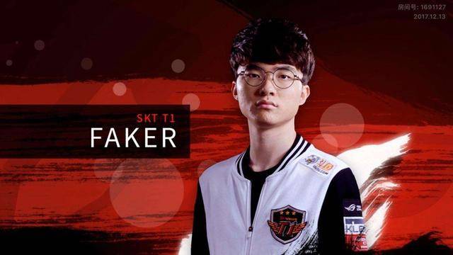 EDward Gaming 晋级2025年曼谷大师赛季后赛