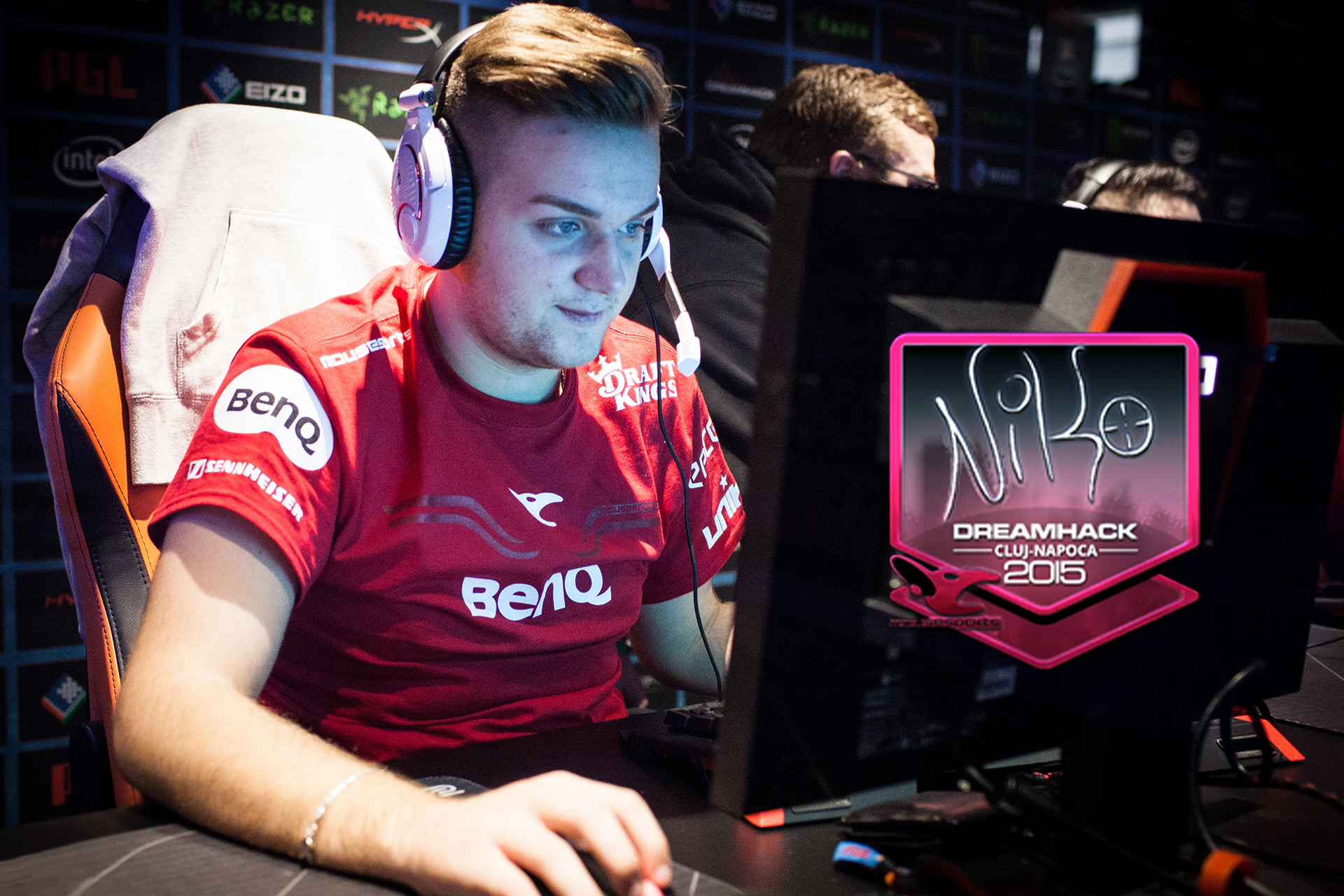 百家乐新手为什么越补越错（百家乐新手为何补得越多错得越多）