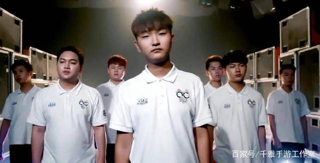 KPL是日焦点赛前瞻：北京WB vs 成都AG超玩会