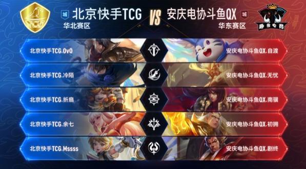 解析“策略自信边界”（探讨“策略自信的界限”）