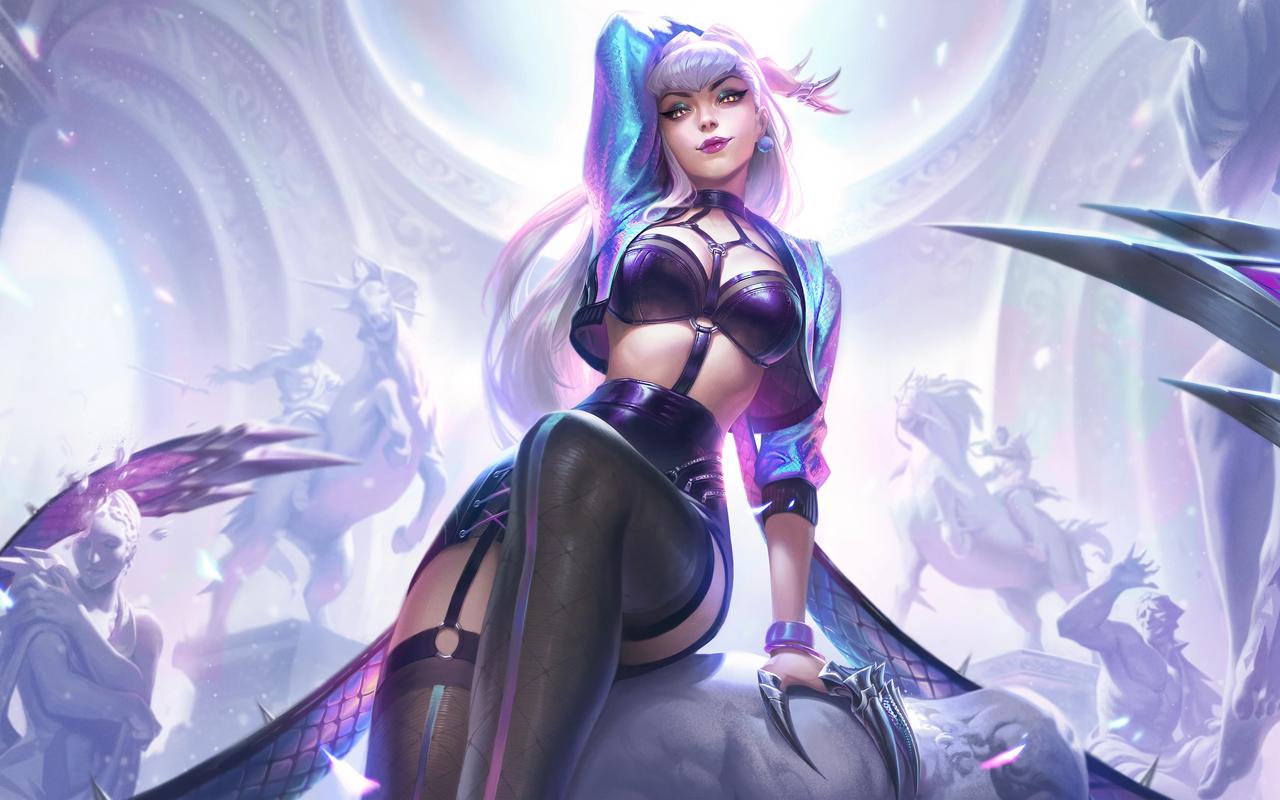 极端案例：解析“尼克·里森”如何因个人赌性导致巴林银行一夜倒闭。（当赌性失控：尼克·里森如何令巴林银行一夜倒下）