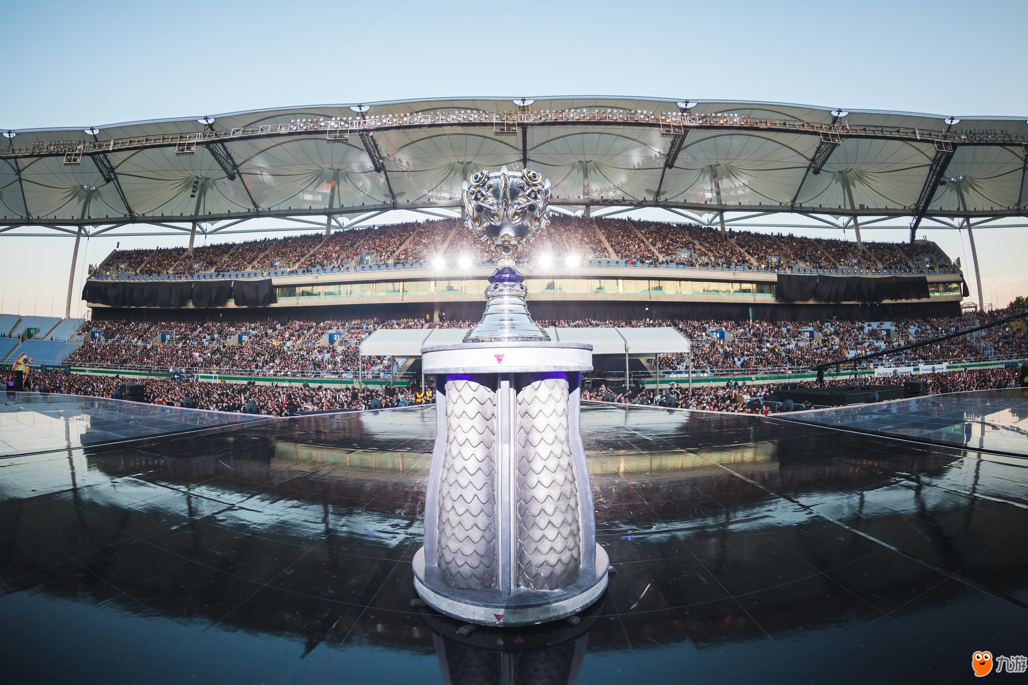 外媒统计世界赛正赛赢线率：T1四人前五，Breathe位列第四